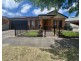 1D Creekwood Drive, Craigieburn VIC 3064