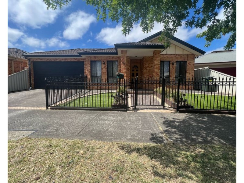 1D Creekwood Drive, Craigieburn VIC 3064