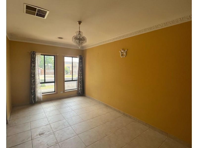 1D Creekwood Drive, Craigieburn VIC 3064
