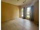 1D Creekwood Drive, Craigieburn VIC 3064