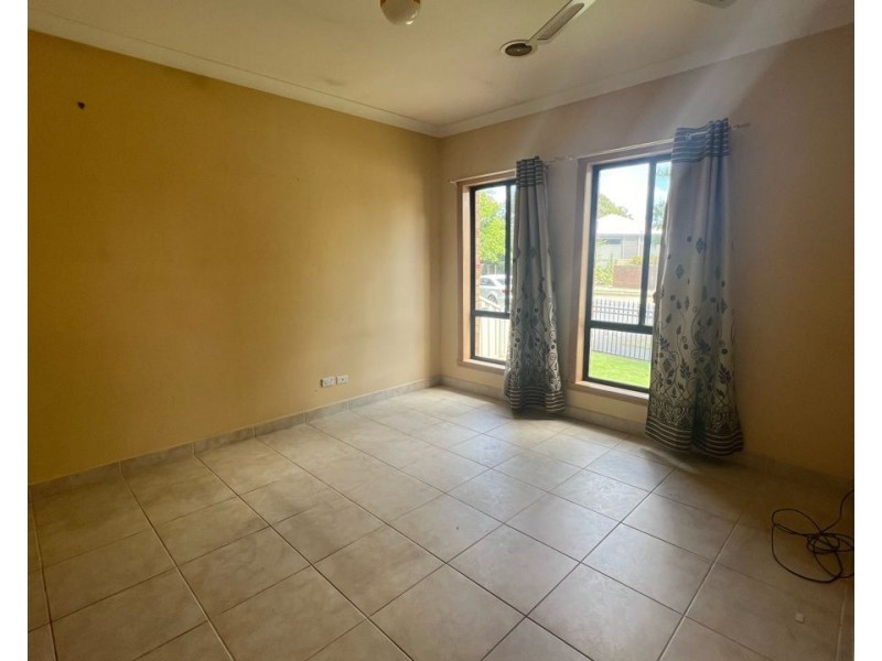 1D Creekwood Drive, Craigieburn VIC 3064