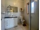 1D Creekwood Drive, Craigieburn VIC 3064