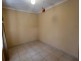 1D Creekwood Drive, Craigieburn VIC 3064