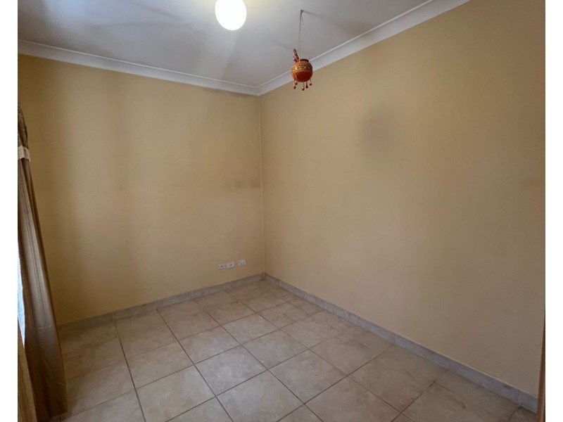 1D Creekwood Drive, Craigieburn VIC 3064