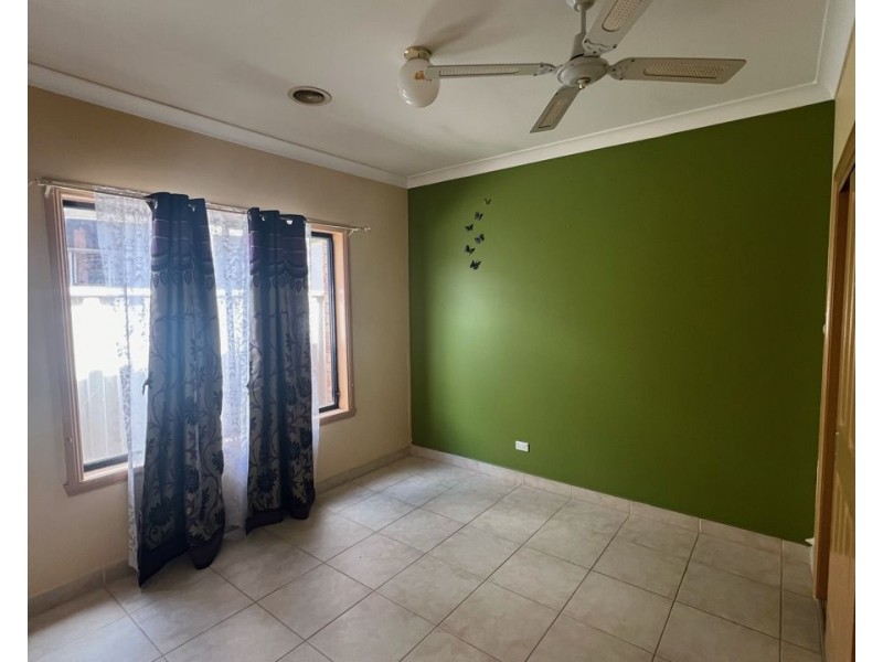 1D Creekwood Drive, Craigieburn VIC 3064