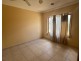 1D Creekwood Drive, Craigieburn VIC 3064