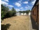 1D Creekwood Drive, Craigieburn VIC 3064