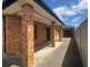 1D Creekwood Drive, Craigieburn VIC 3064