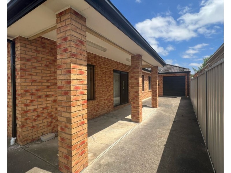1D Creekwood Drive, Craigieburn VIC 3064