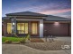 25 Salvia Street, Mickleham VIC 3064