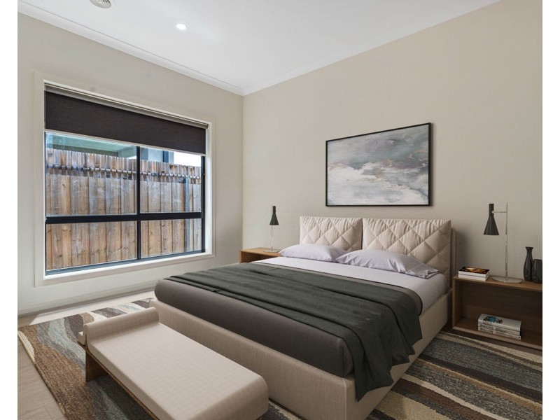 25 Salvia Street, Mickleham VIC 3064