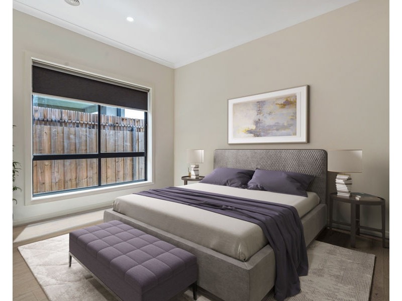 25 Salvia Street, Mickleham VIC 3064