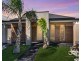 11 Reay Drive, Craigieburn VIC 3064