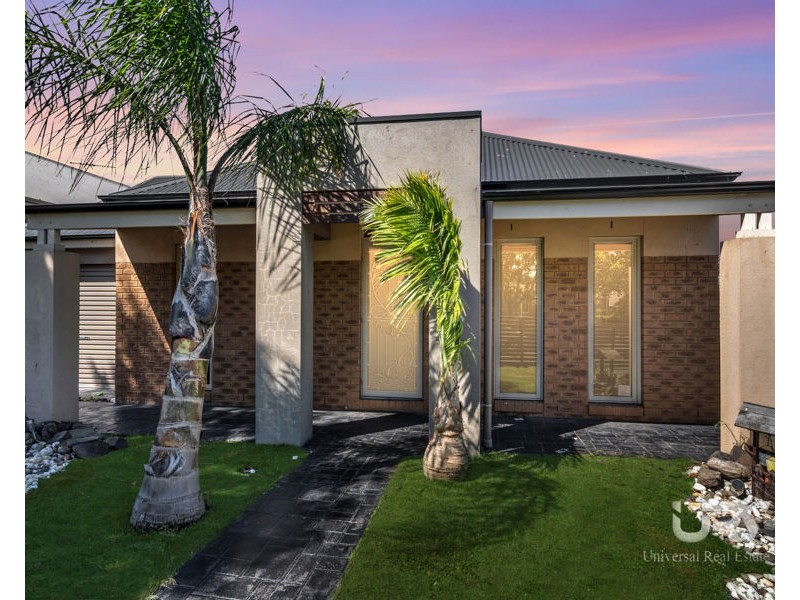 11 Reay Drive, Craigieburn VIC 3064