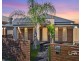 11 Reay Drive, Craigieburn VIC 3064