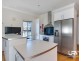 11 Reay Drive, Craigieburn VIC 3064