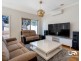 11 Reay Drive, Craigieburn VIC 3064