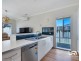 11 Reay Drive, Craigieburn VIC 3064
