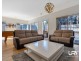 11 Reay Drive, Craigieburn VIC 3064