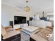 11 Reay Drive, Craigieburn VIC 3064