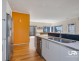 11 Reay Drive, Craigieburn VIC 3064