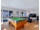 11 Reay Drive, Craigieburn VIC 3064