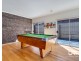 11 Reay Drive, Craigieburn VIC 3064
