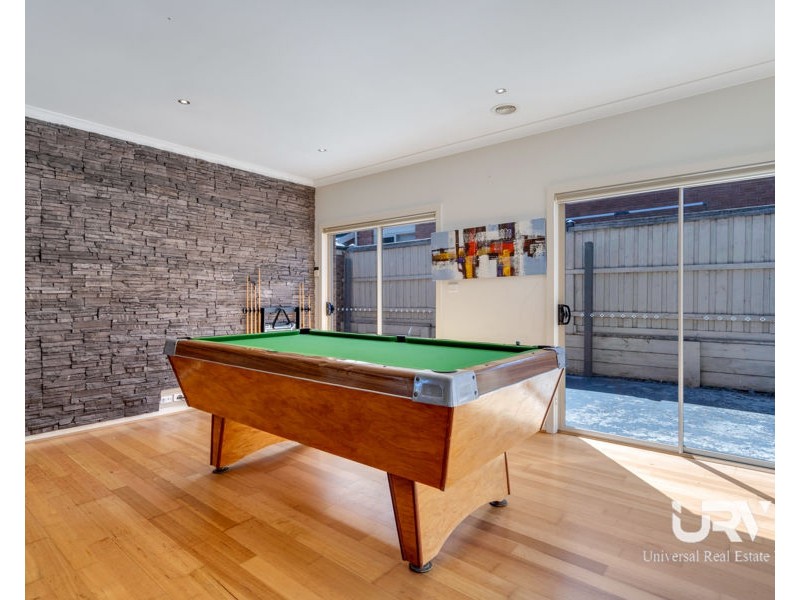 11 Reay Drive, Craigieburn VIC 3064