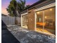 11 Reay Drive, Craigieburn VIC 3064
