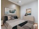 11 Reay Drive, Craigieburn VIC 3064