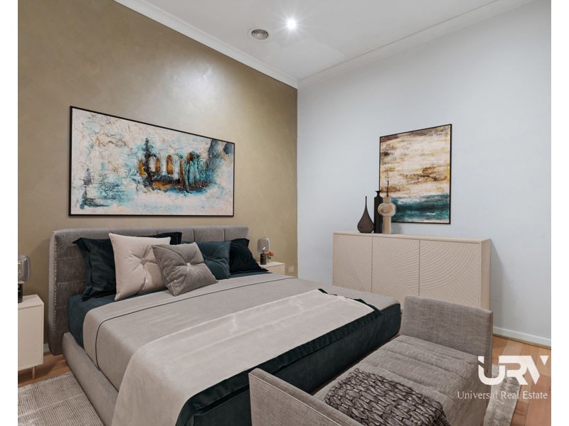 11 Reay Drive, Craigieburn VIC 3064