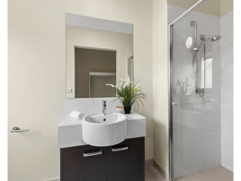 35 Watergum Avenue, Craigieburn VIC 3064