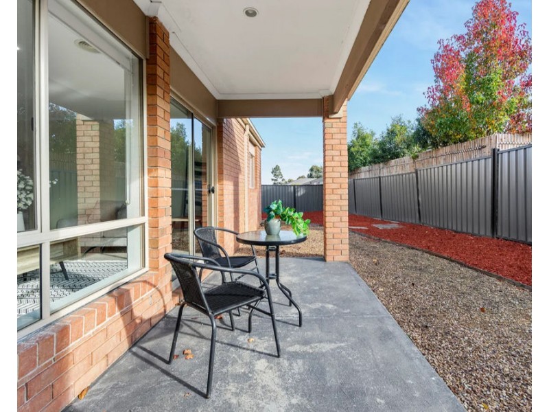 35 Watergum Avenue, Craigieburn VIC 3064