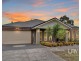 2 Serenity Way, Craigieburn VIC 3064