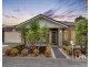 2 Serenity Way, Craigieburn VIC 3064