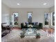 2 Serenity Way, Craigieburn VIC 3064