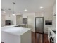 2 Serenity Way, Craigieburn VIC 3064