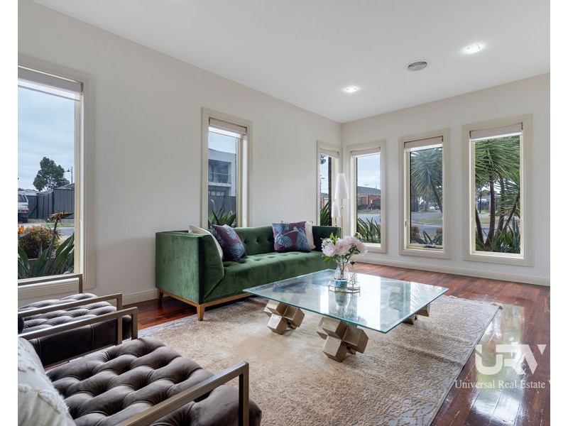 2 Serenity Way, Craigieburn VIC 3064