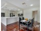2 Serenity Way, Craigieburn VIC 3064