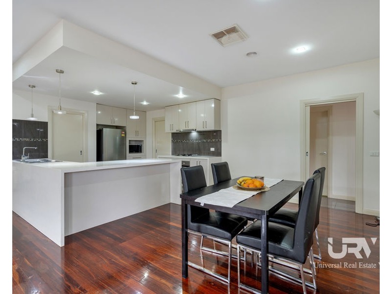 2 Serenity Way, Craigieburn VIC 3064