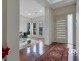 2 Serenity Way, Craigieburn VIC 3064