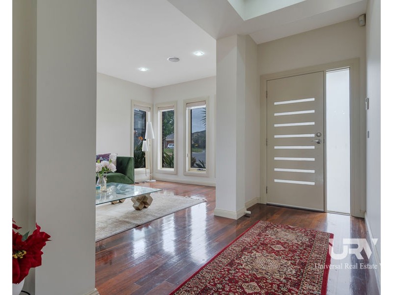 2 Serenity Way, Craigieburn VIC 3064