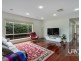 2 Serenity Way, Craigieburn VIC 3064