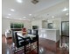 2 Serenity Way, Craigieburn VIC 3064