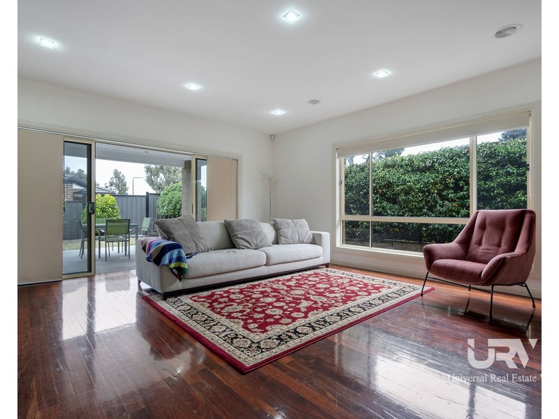 2 Serenity Way, Craigieburn VIC 3064