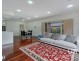 2 Serenity Way, Craigieburn VIC 3064