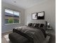 2 Serenity Way, Craigieburn VIC 3064
