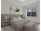 2 Serenity Way, Craigieburn VIC 3064