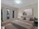 2 Serenity Way, Craigieburn VIC 3064