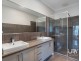 2 Serenity Way, Craigieburn VIC 3064